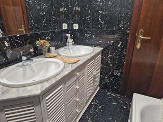 Piso en venta en Centro en Torrelavega