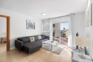 Piso en venta en Altea Pueblo en Altea