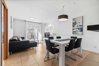 Piso en venta en Altea Pueblo en Altea