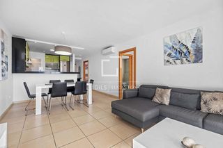 Piso en venta en Altea Pueblo en Altea