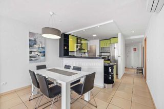 Piso en venta en Altea Pueblo en Altea