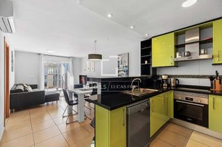 Piso en venta en Altea Pueblo en Altea