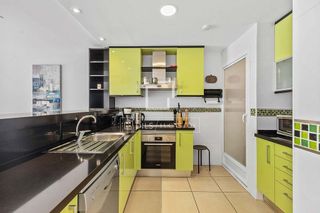 Piso en venta en Altea Pueblo en Altea