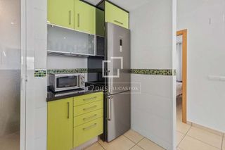 Piso en venta en Altea Pueblo en Altea