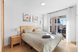 Piso en venta en Altea Pueblo en Altea