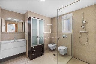 Piso en venta en Altea Pueblo en Altea