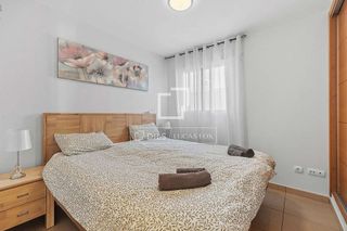 Piso en venta en Altea Pueblo en Altea