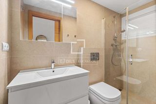 Piso en venta en Altea Pueblo en Altea