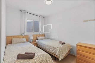 Piso en venta en Altea Pueblo en Altea