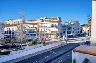 Piso en venta en Altea Pueblo en Altea