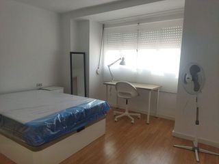 Piso en venta en Benaguasil