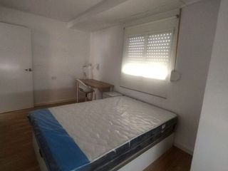 Piso en venta en Benaguasil