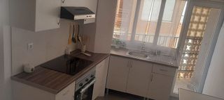 Piso en venta en Benaguasil