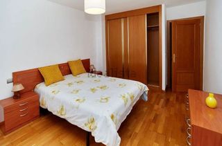 Piso en venta en Delicias en Valladolid