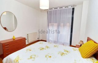 Piso en venta en Delicias en Valladolid