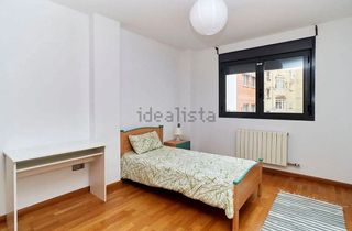 Piso en venta en Delicias en Valladolid