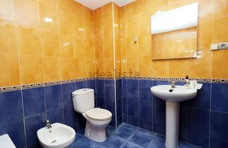 Piso en venta en Delicias en Valladolid