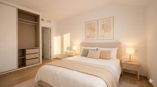 Ático en venta en Centro Ciudad en Fuengirola