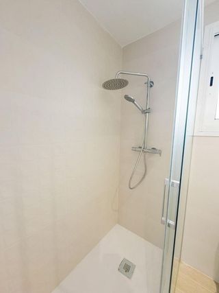 Ático en venta en Centro Ciudad en Fuengirola