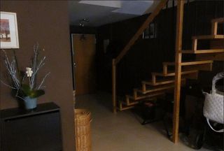 Dúplex en venta en Borriol