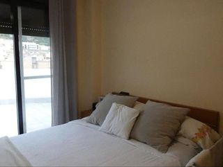 Dúplex en venta en Borriol