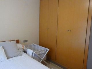 Dúplex en venta en Borriol