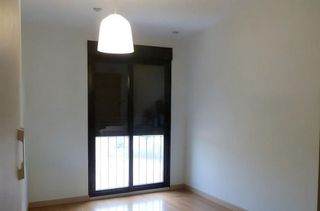 Dúplex en venta en Borriol