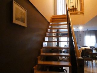 Dúplex en venta en Borriol