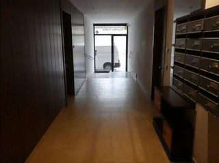 Dúplex en venta en Borriol