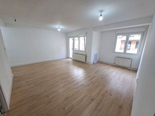 Piso en venta en Haro