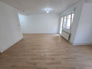 Piso en venta en Haro