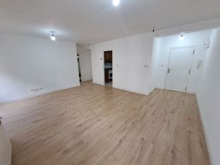 Piso en venta en Haro