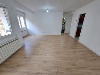 Piso en venta en Haro