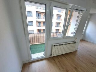 Piso en venta en Haro