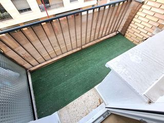 Piso en venta en Haro