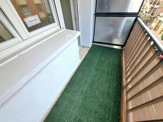 Piso en venta en Haro