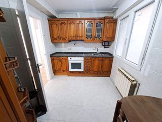 Piso en venta en Haro