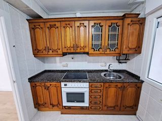 Piso en venta en Haro