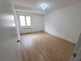 Piso en venta en Haro