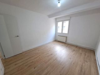 Piso en venta en Haro