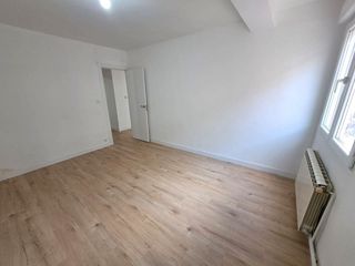 Piso en venta en Haro