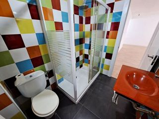 Piso en venta en Haro