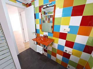 Piso en venta en Haro