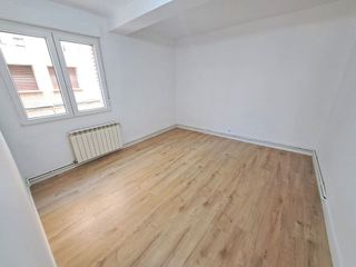 Piso en venta en Haro