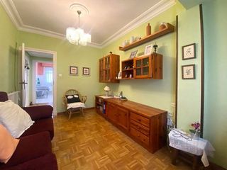 Piso en venta en Aranzabela - Aranbizkarra en Vitoria-Gasteiz