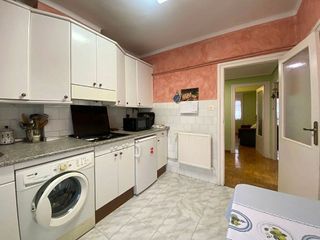 Piso en venta en Aranzabela - Aranbizkarra en Vitoria-Gasteiz