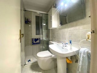 Piso en venta en Aranzabela - Aranbizkarra en Vitoria-Gasteiz