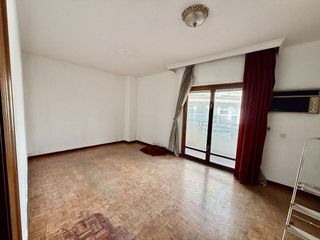 Piso en venta en Playa Bajadilla - Puertos en Marbella