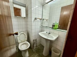 Piso en venta en Playa Bajadilla - Puertos en Marbella