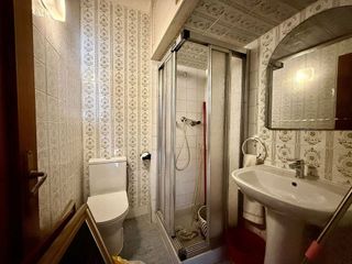 Piso en venta en Playa Bajadilla - Puertos en Marbella